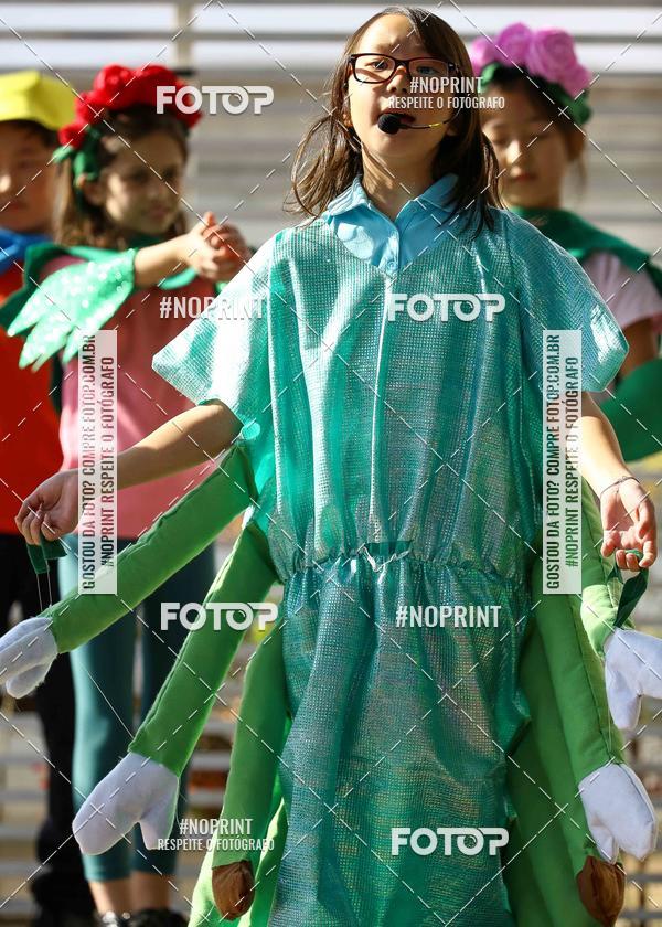 Achetez vos photos de l'vnementTots & Teens sur Fotop