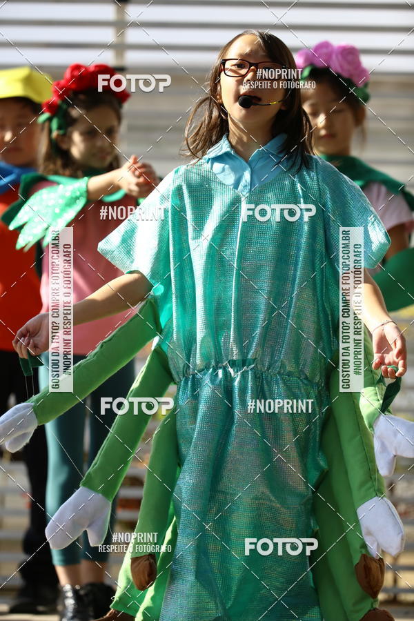 Achetez vos photos de l'vnementTots & Teens sur Fotop