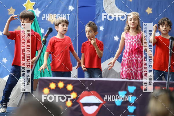 Achetez vos photos de l'vnementTots & Teens sur Fotop