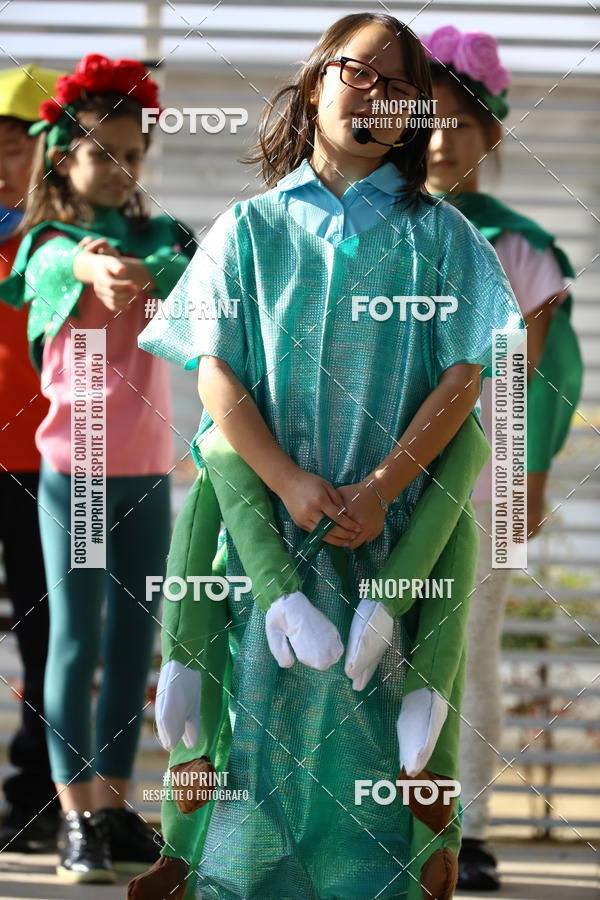 Achetez vos photos de l'vnementTots & Teens sur Fotop