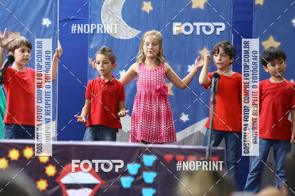 Achetez vos photos de l'vnementTots & Teens sur Fotop