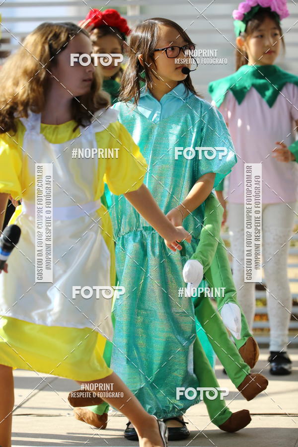 Achetez vos photos de l'vnementTots & Teens sur Fotop