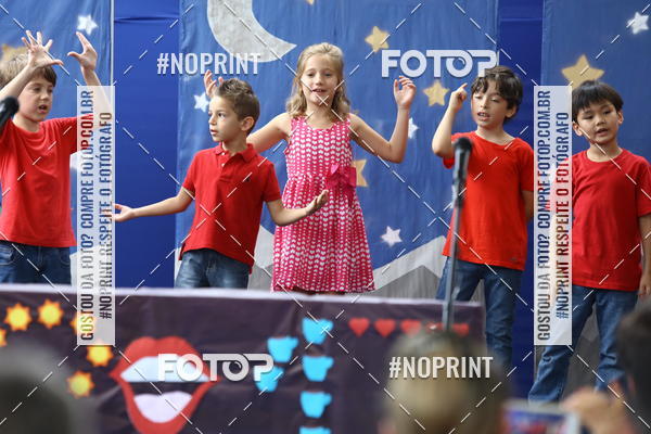 Achetez vos photos de l'vnementTots & Teens sur Fotop