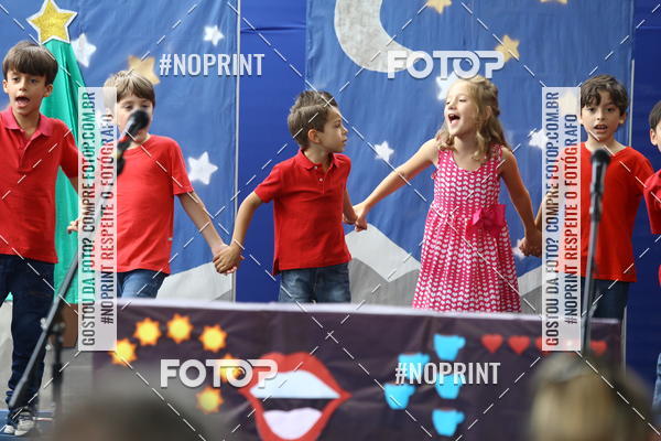 Achetez vos photos de l'vnementTots & Teens sur Fotop