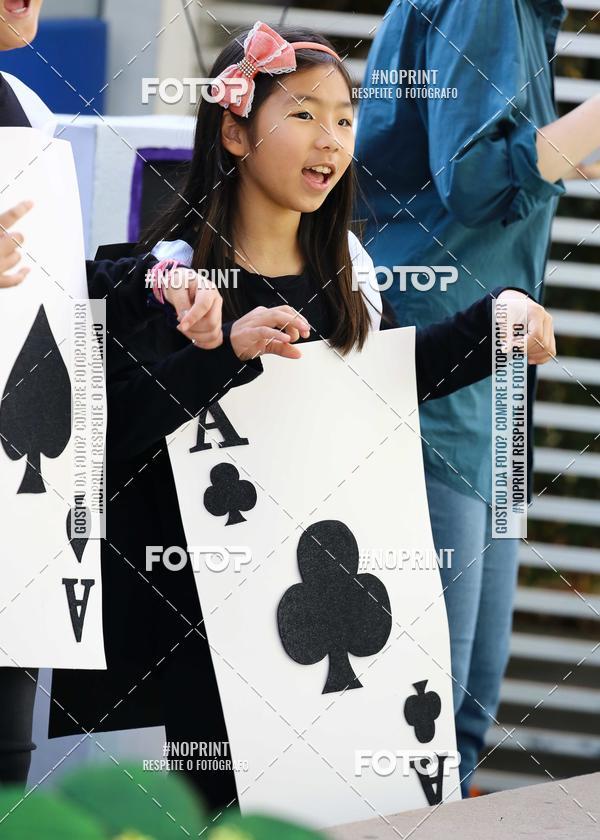 Achetez vos photos de l'vnementTots & Teens sur Fotop