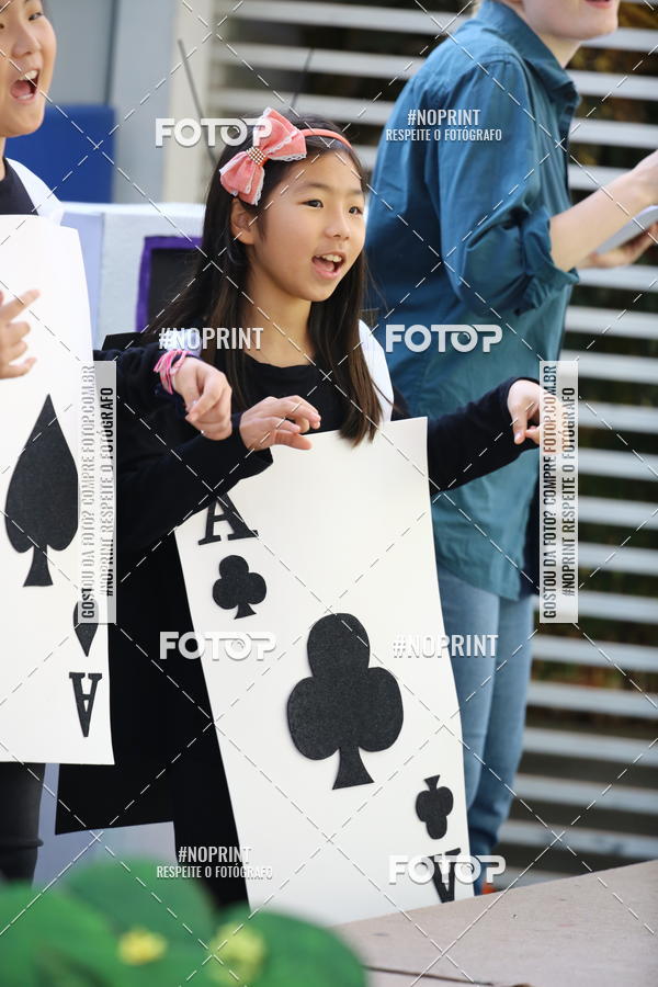 Achetez vos photos de l'vnementTots & Teens sur Fotop