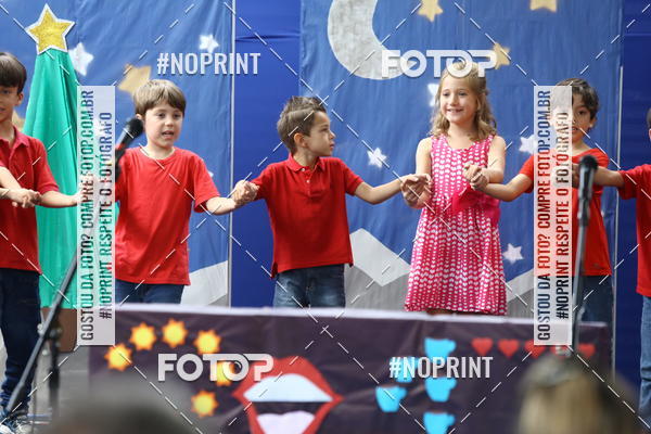 Achetez vos photos de l'vnementTots & Teens sur Fotop