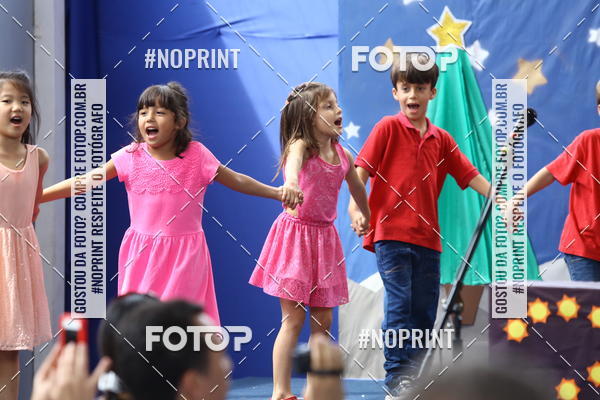 Achetez vos photos de l'vnementTots & Teens sur Fotop