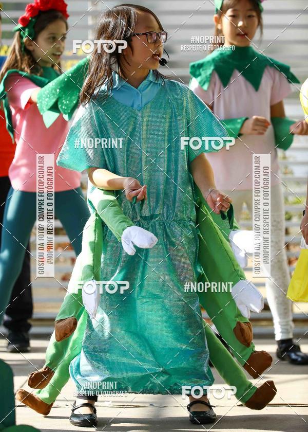 Achetez vos photos de l'vnementTots & Teens sur Fotop