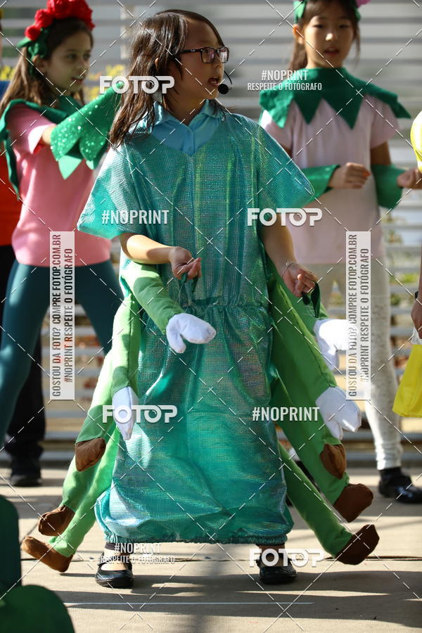 Achetez vos photos de l'vnementTots & Teens sur Fotop