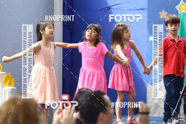 Achetez vos photos de l'vnementTots & Teens sur Fotop