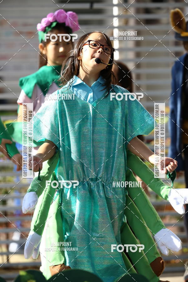 Achetez vos photos de l'vnementTots & Teens sur Fotop