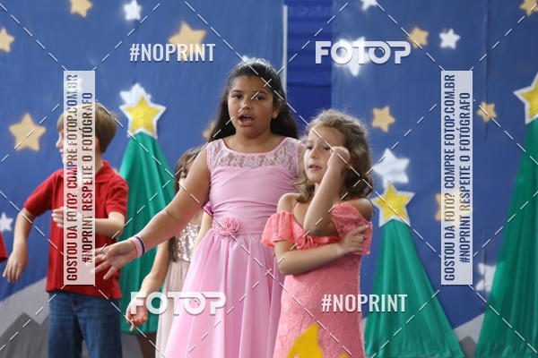 Achetez vos photos de l'vnementTots & Teens sur Fotop