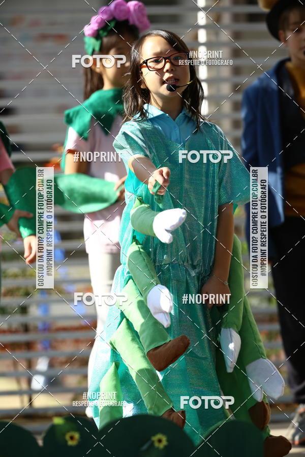 Achetez vos photos de l'vnementTots & Teens sur Fotop