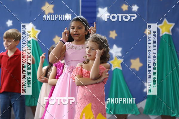 Achetez vos photos de l'vnementTots & Teens sur Fotop