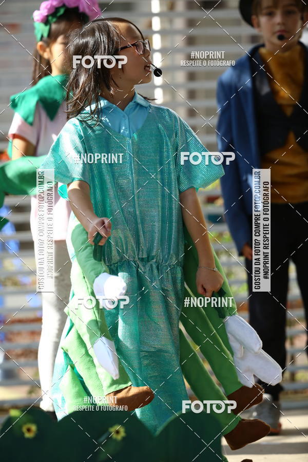 Achetez vos photos de l'vnementTots & Teens sur Fotop