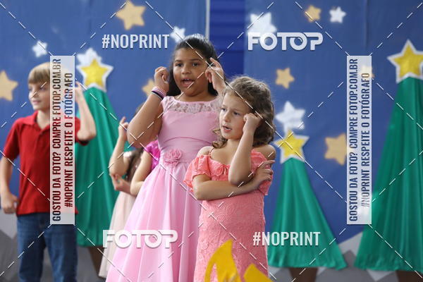 Achetez vos photos de l'vnementTots & Teens sur Fotop