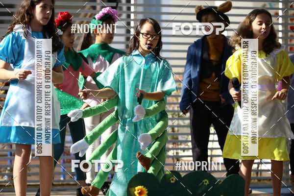 Achetez vos photos de l'vnementTots & Teens sur Fotop