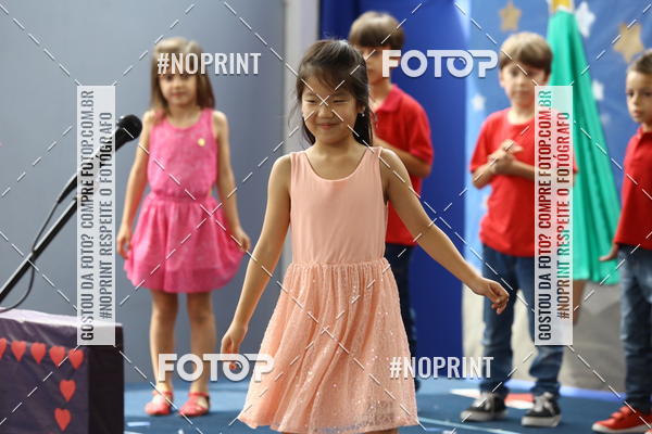 Achetez vos photos de l'vnementTots & Teens sur Fotop