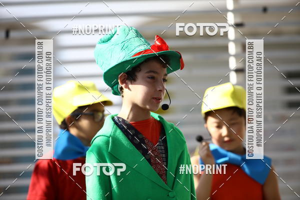 Achetez vos photos de l'vnementTots & Teens sur Fotop