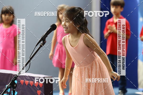 Achetez vos photos de l'vnementTots & Teens sur Fotop