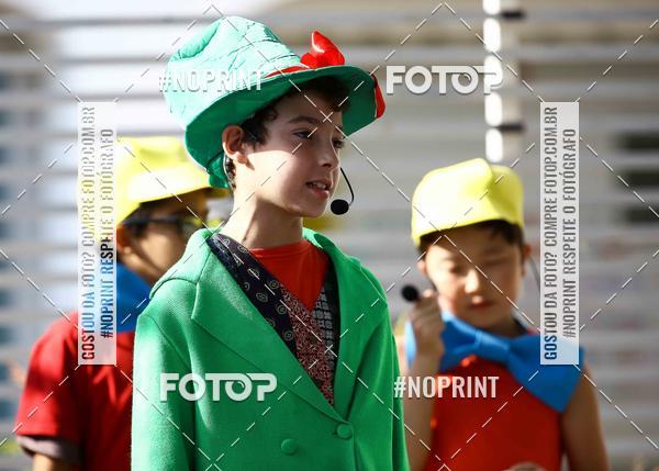 Achetez vos photos de l'vnementTots & Teens sur Fotop