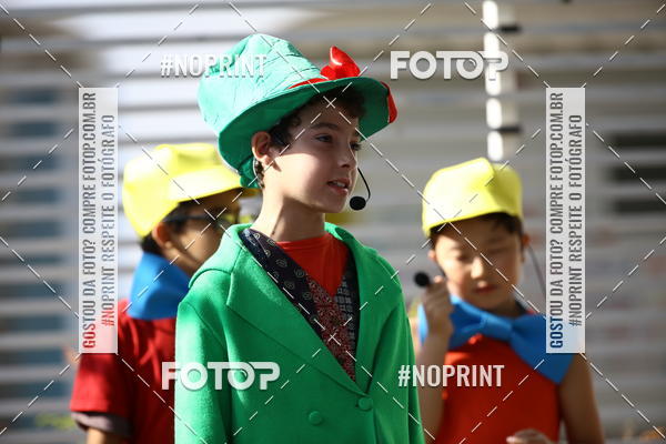 Achetez vos photos de l'vnementTots & Teens sur Fotop