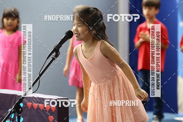 Achetez vos photos de l'vnementTots & Teens sur Fotop