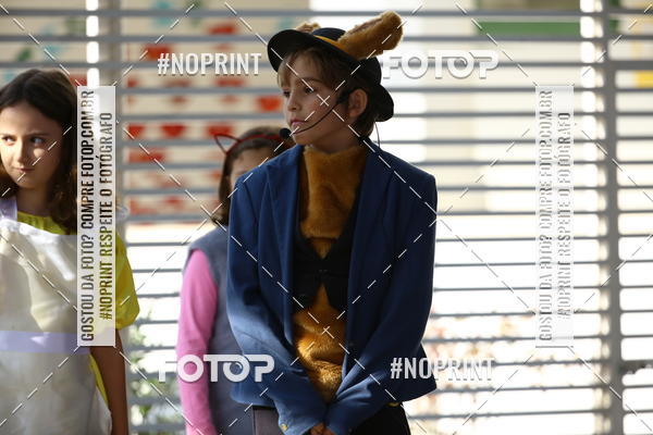 Achetez vos photos de l'vnementTots & Teens sur Fotop