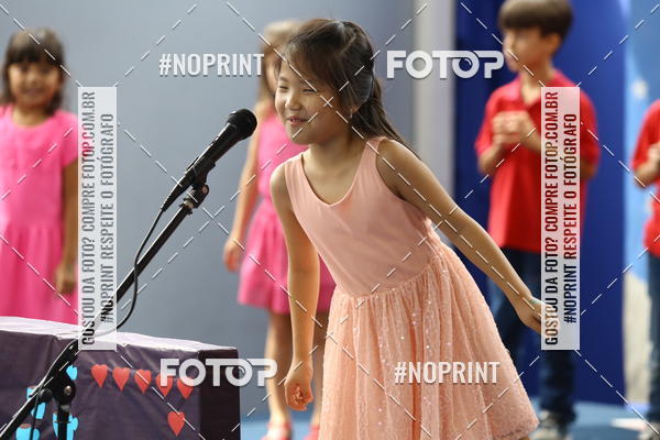 Achetez vos photos de l'vnementTots & Teens sur Fotop