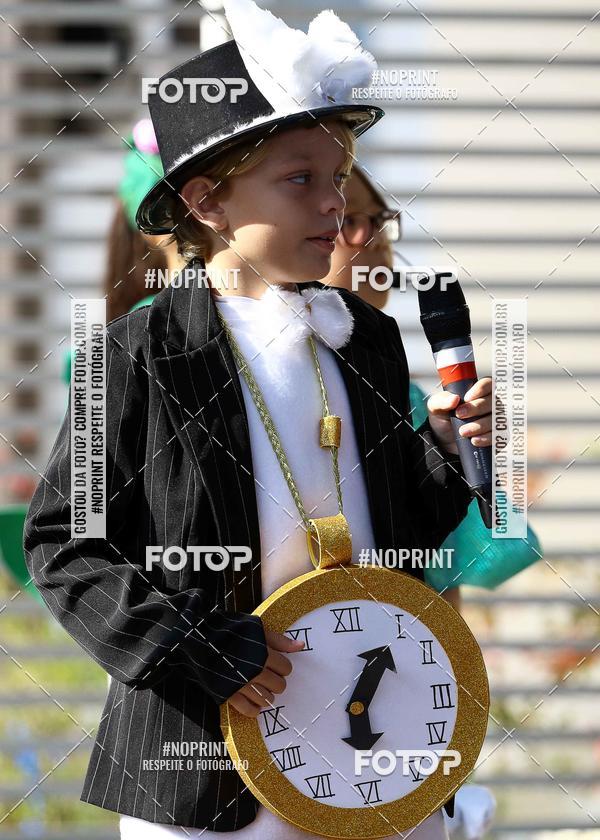 Achetez vos photos de l'vnementTots & Teens sur Fotop