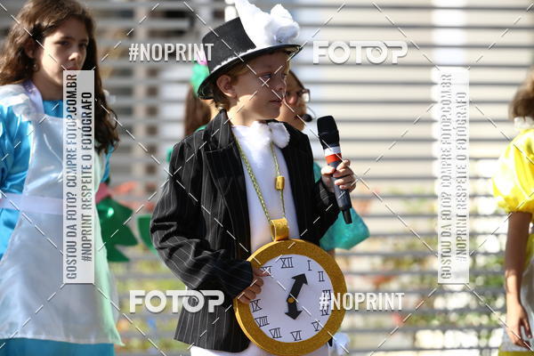 Achetez vos photos de l'vnementTots & Teens sur Fotop