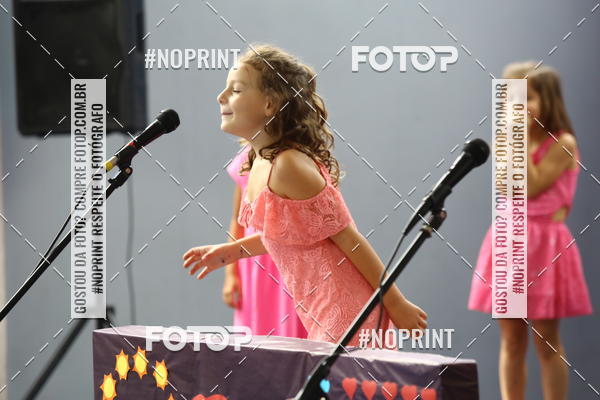 Achetez vos photos de l'vnementTots & Teens sur Fotop