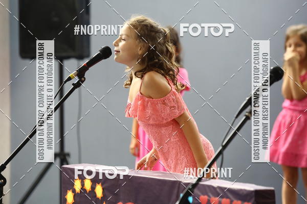 Achetez vos photos de l'vnementTots & Teens sur Fotop