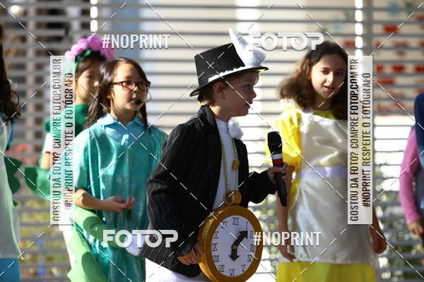 Achetez vos photos de l'vnementTots & Teens sur Fotop