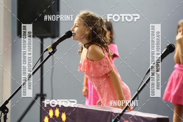 Achetez vos photos de l'vnementTots & Teens sur Fotop