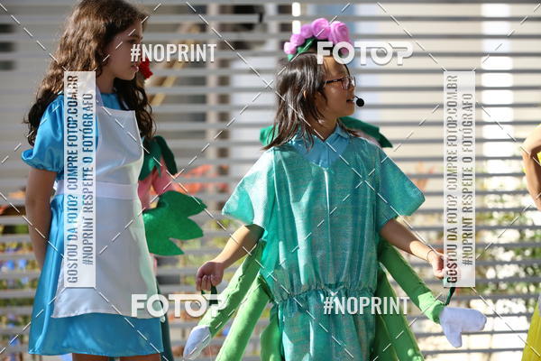 Achetez vos photos de l'vnementTots & Teens sur Fotop