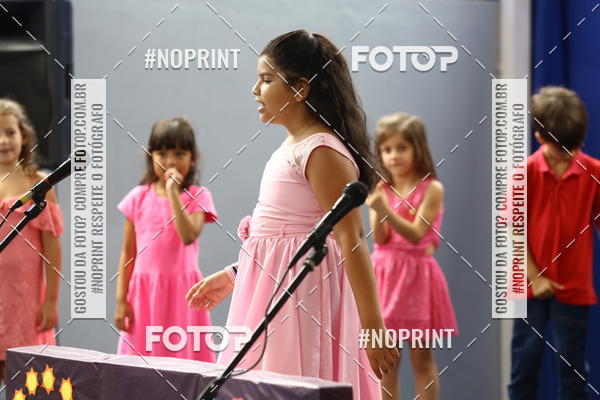 Achetez vos photos de l'vnementTots & Teens sur Fotop