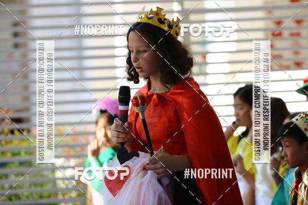 Achetez vos photos de l'vnementTots & Teens sur Fotop