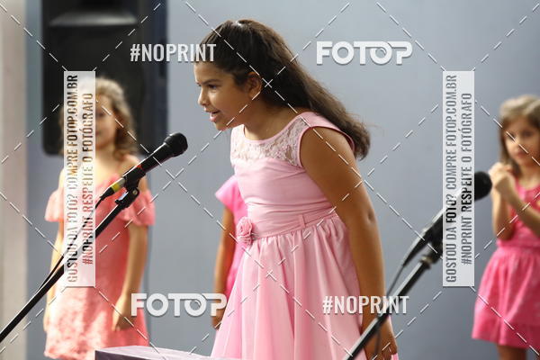 Achetez vos photos de l'vnementTots & Teens sur Fotop