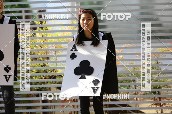 Achetez vos photos de l'vnementTots & Teens sur Fotop