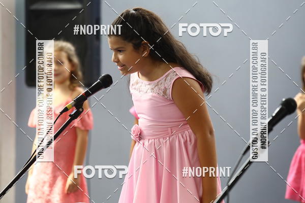 Achetez vos photos de l'vnementTots & Teens sur Fotop