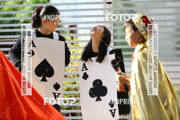 Achetez vos photos de l'vnementTots & Teens sur Fotop