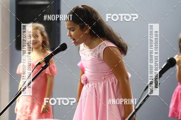 Achetez vos photos de l'vnementTots & Teens sur Fotop