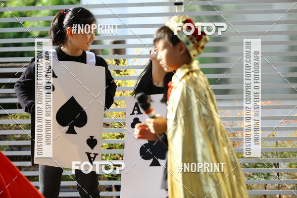 Achetez vos photos de l'vnementTots & Teens sur Fotop