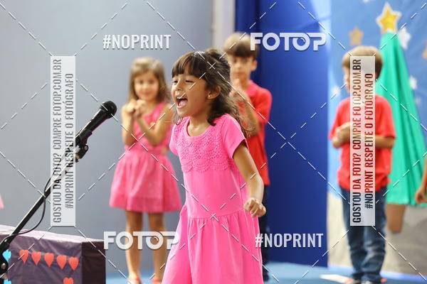 Achetez vos photos de l'vnementTots & Teens sur Fotop