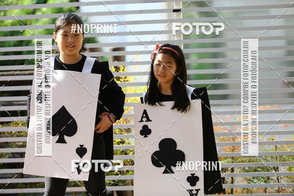 Achetez vos photos de l'vnementTots & Teens sur Fotop