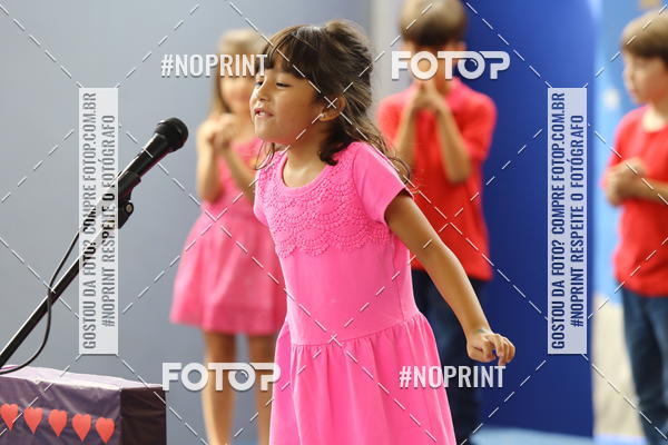 Achetez vos photos de l'vnementTots & Teens sur Fotop