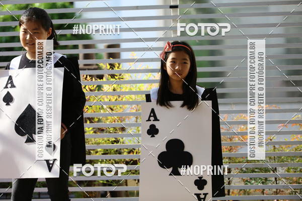 Achetez vos photos de l'vnementTots & Teens sur Fotop