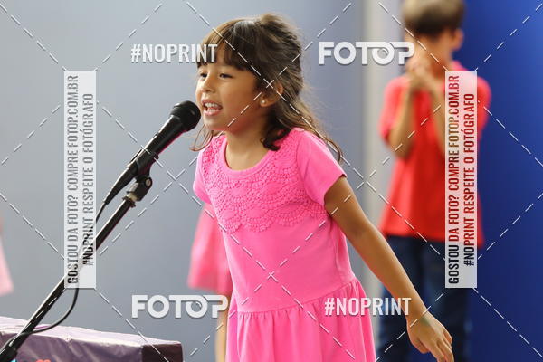 Achetez vos photos de l'vnementTots & Teens sur Fotop